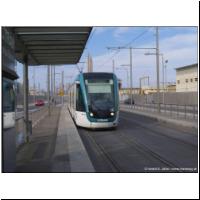 2006-04-22 T4 Central Termica Besos 08.jpg